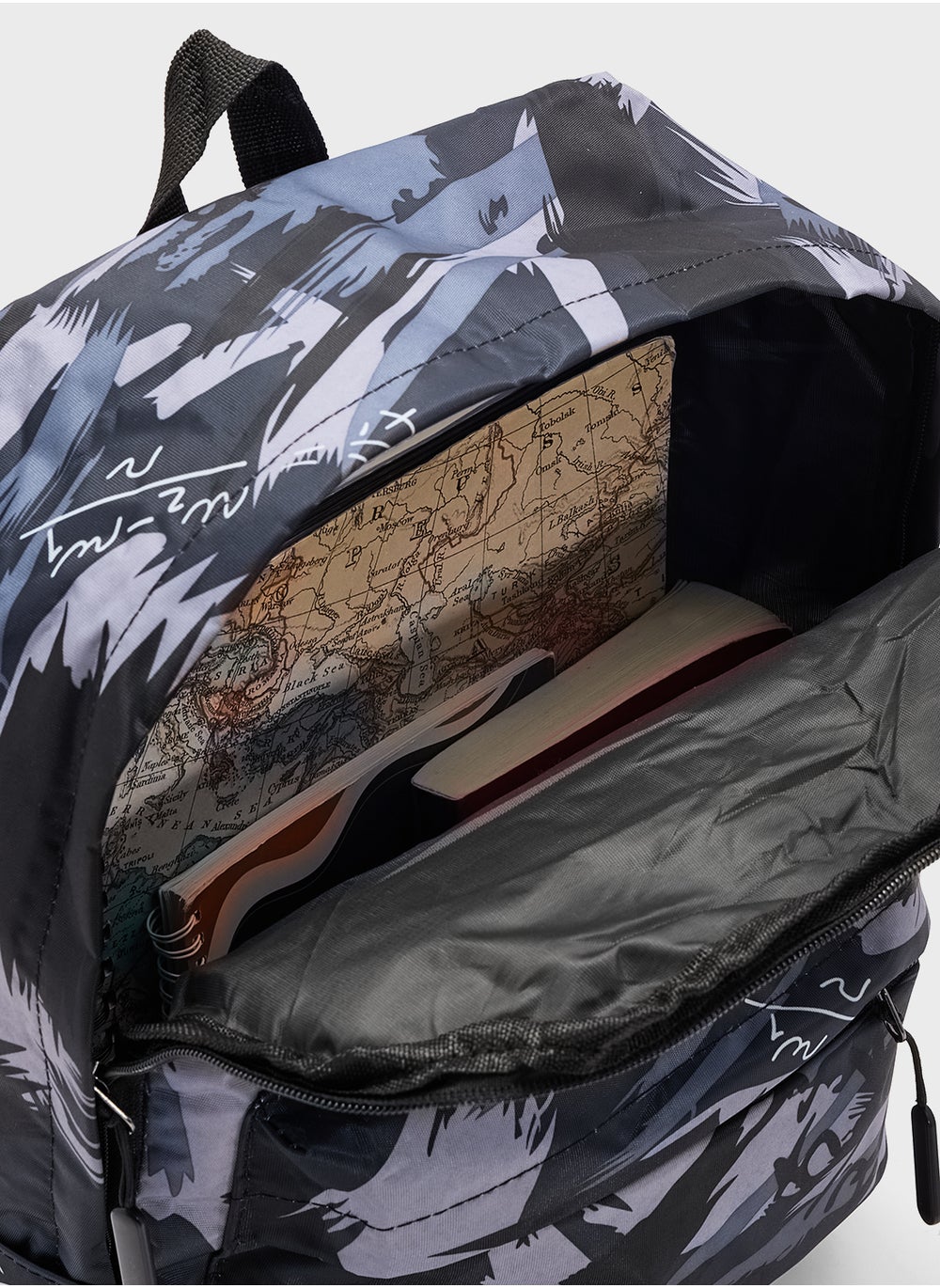 buy-seventy-five-set-0f-3-backpack-messenger-and-pouch_2ow