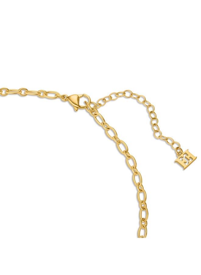 buy-escada-linda-white-mother-of-pearl-pendant-necklace-with-signature-logo_7dk