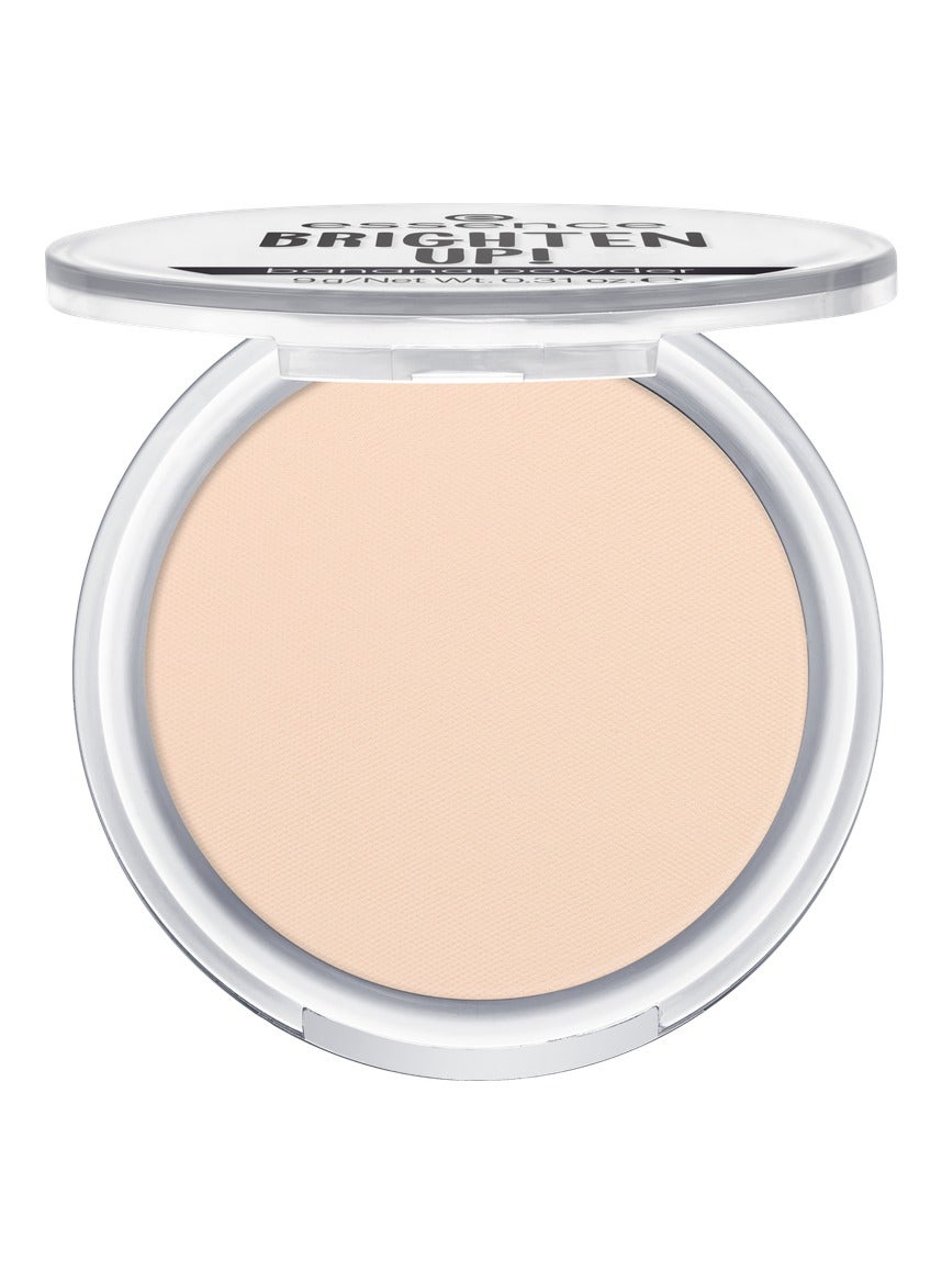 buy-essence-essence-brighten-up-banana-powder-20_hwu