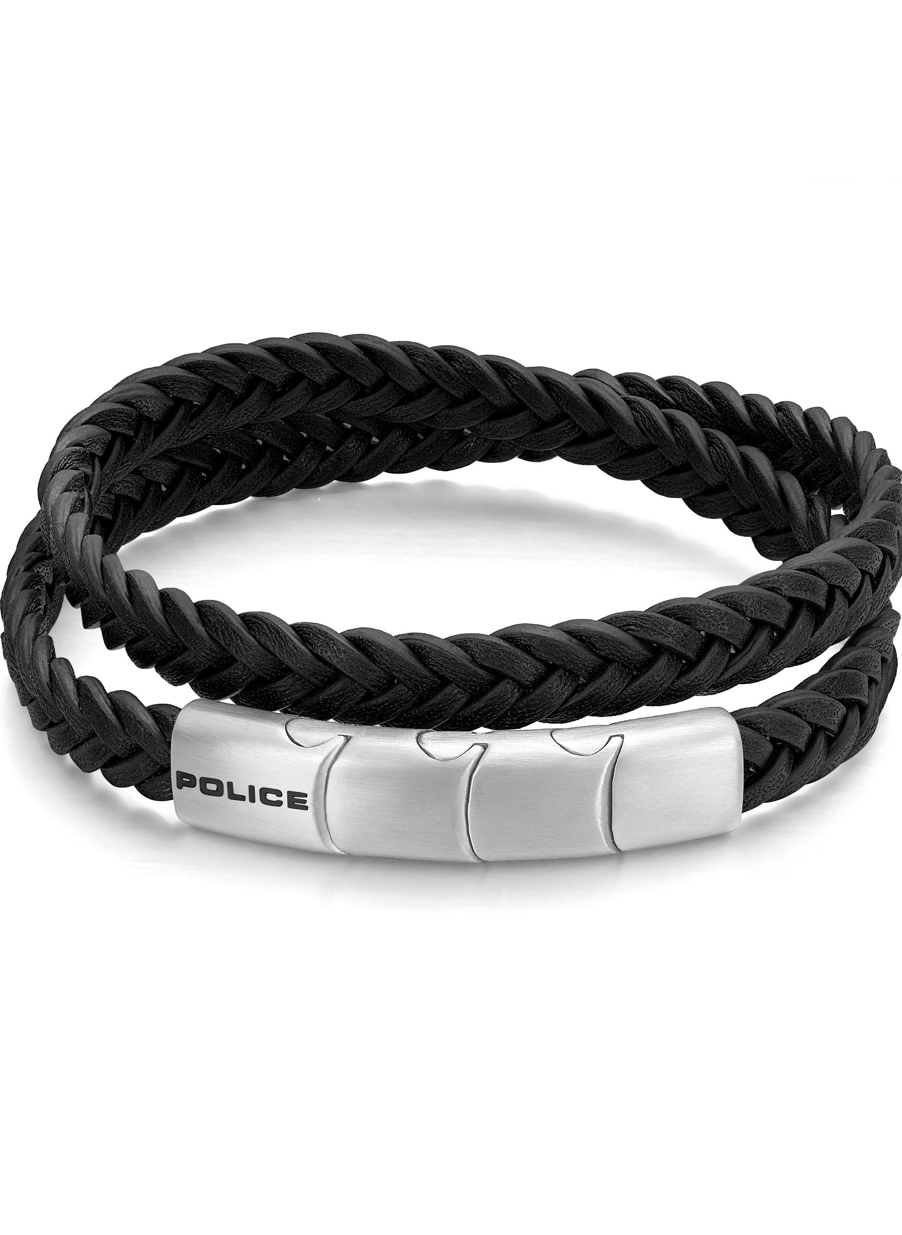 buy-police-braid-black-leather-stainless-steel-gents-bracelet_jbk
