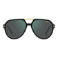buy-carrera-men-s-uv-protection-sunglasses-carrera-315-s-black-50-4-lens-size-58-mm_cqb