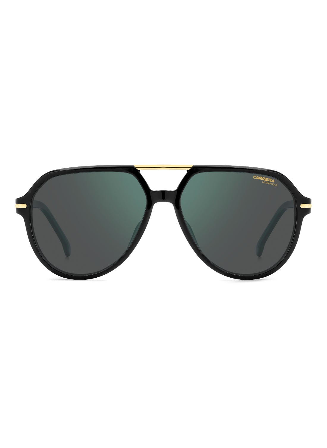 buy-carrera-men-s-uv-protection-sunglasses-carrera-315-s-black-50-4-lens-size-58-mm_cqb