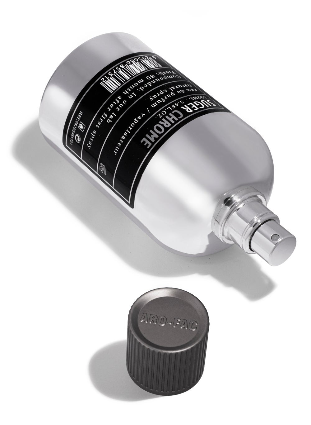 buy-amd-perfumes-aro-fac-suger-chrome-by-amd-perfumes-men-and-women-fragrance-edp-100ml_hcv