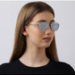 buy-lee-cooper-polarized-sunglasses-silver-frame-silver-mirror-mirror-lens-56mm-lc1210c01_7na