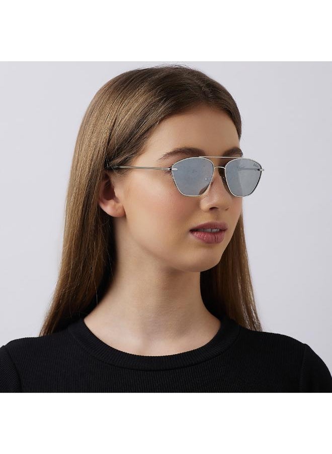 buy-lee-cooper-polarized-sunglasses-silver-frame-silver-mirror-mirror-lens-56mm-lc1210c01_7na