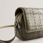 buy-ted-baker-stalina-stitch-detail-camera-bag_mfy