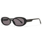 buy-blackout-blackout-doris_bjy