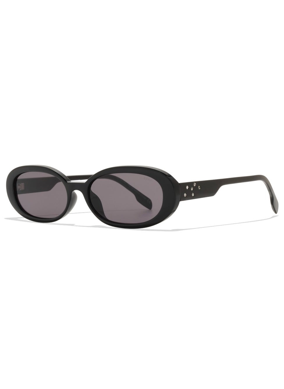 buy-blackout-blackout-doris_bjy