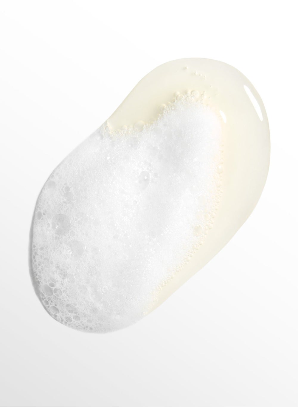 buy-the-act-bath-foam_vf6