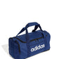 buy-adidas-linear-small-duffel-bag_3rz