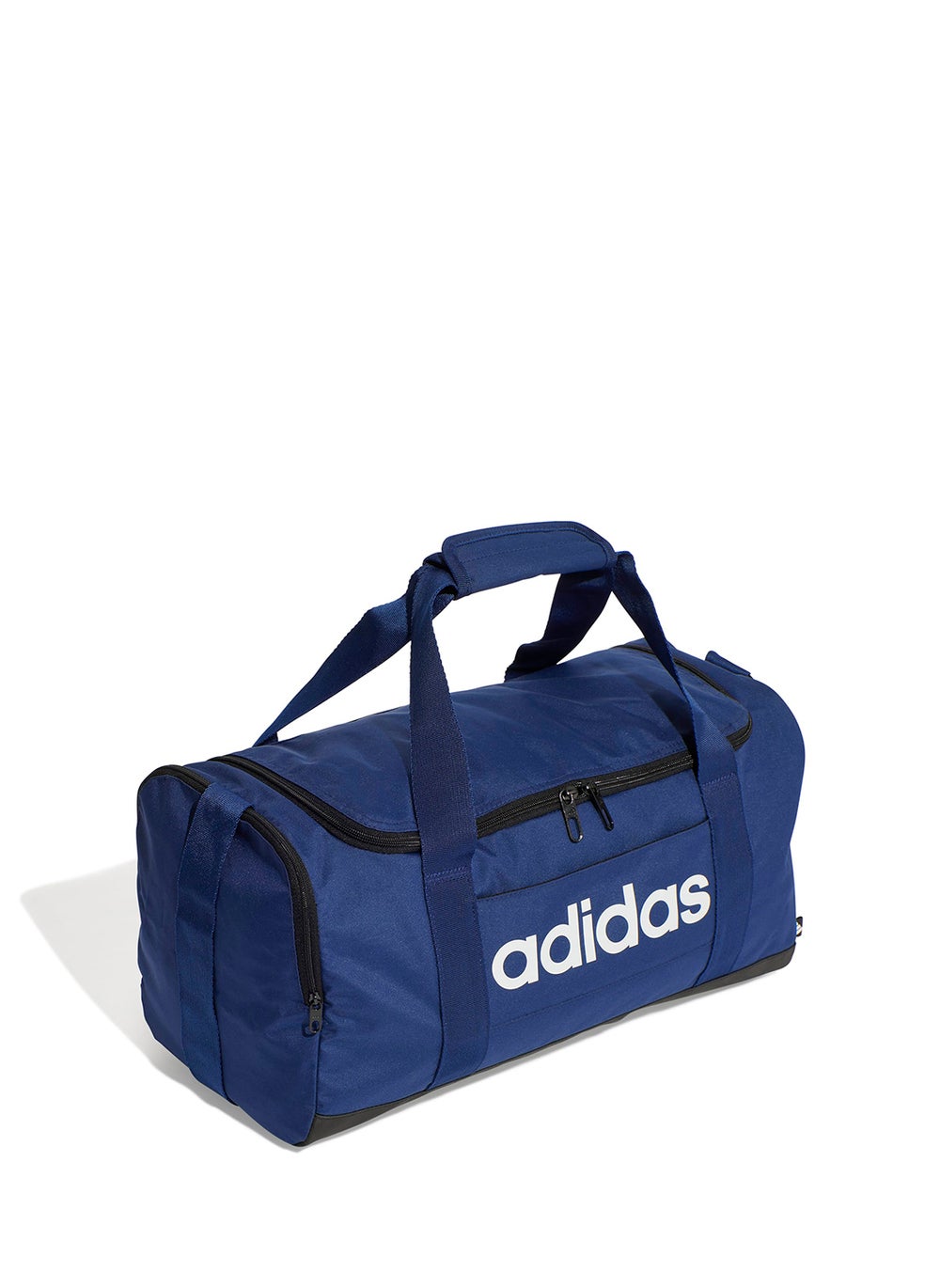 buy-adidas-linear-small-duffel-bag_3rz