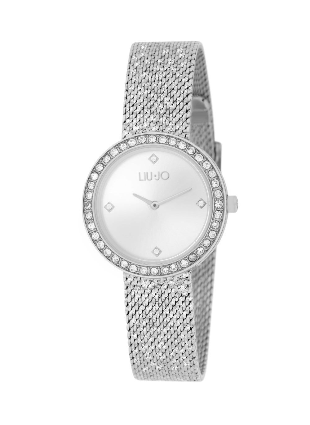 buy-liu-jo-liu-jo-brilliant-lightness-silver-watch-tlj2138_xxn