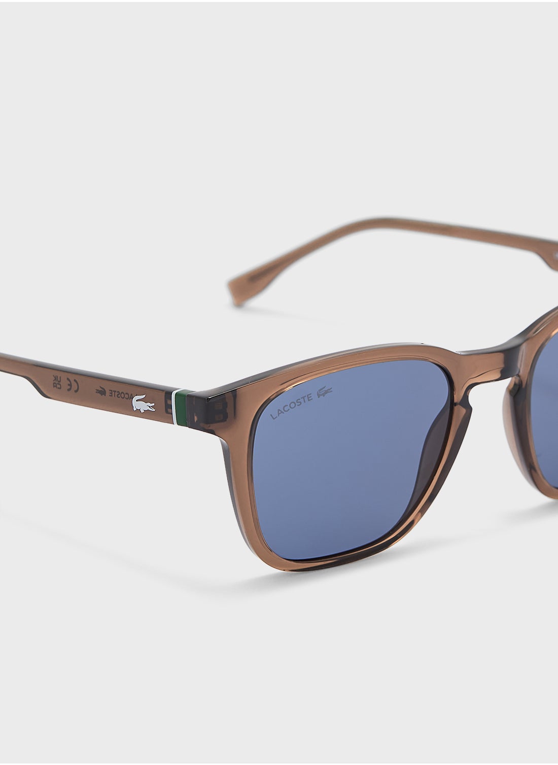 buy-lacoste-modified-rectangle-sunglasses-l6040s_m8h