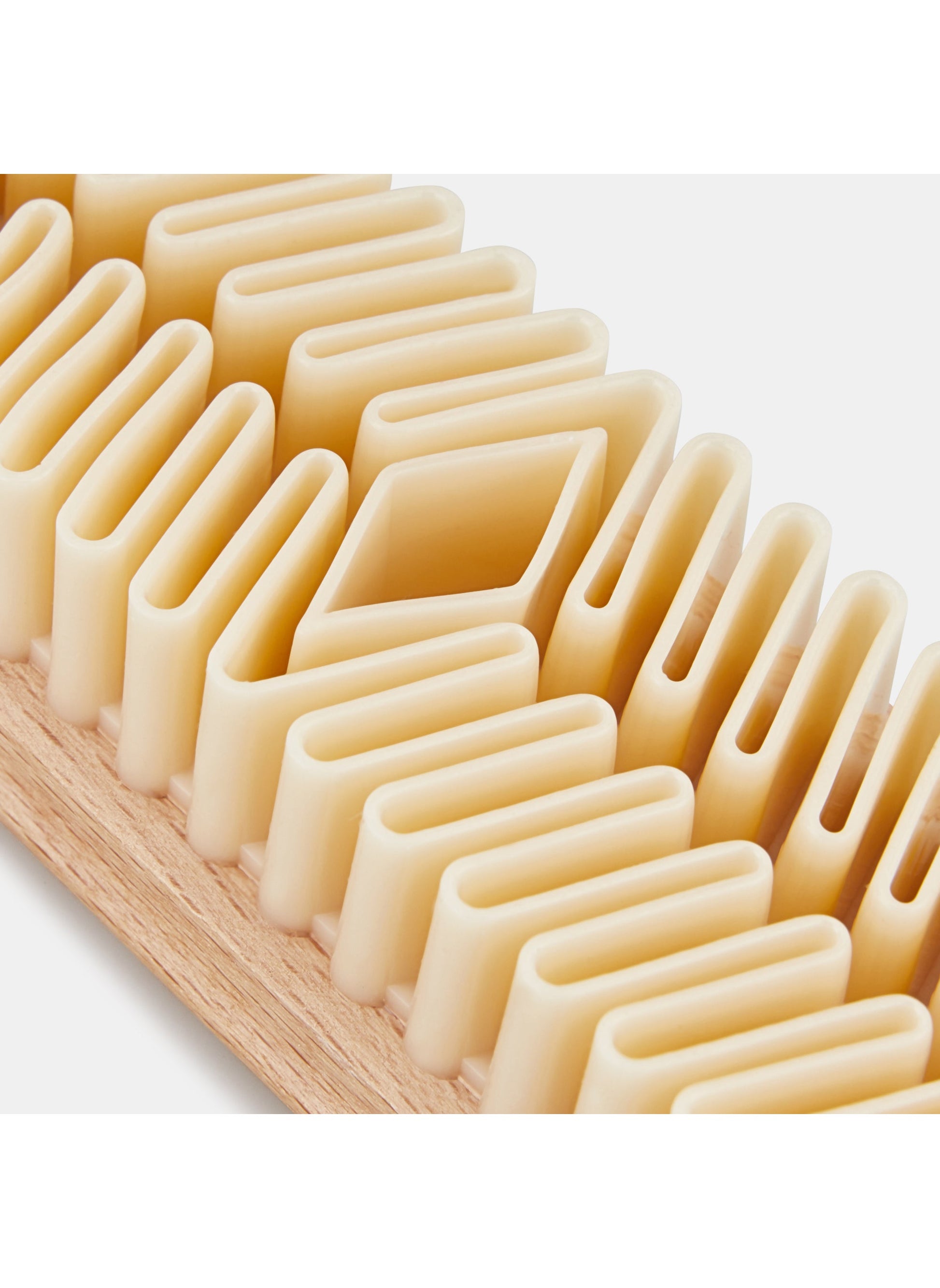 buy-timberland-suede-shoe-cleaning-brush_ksd