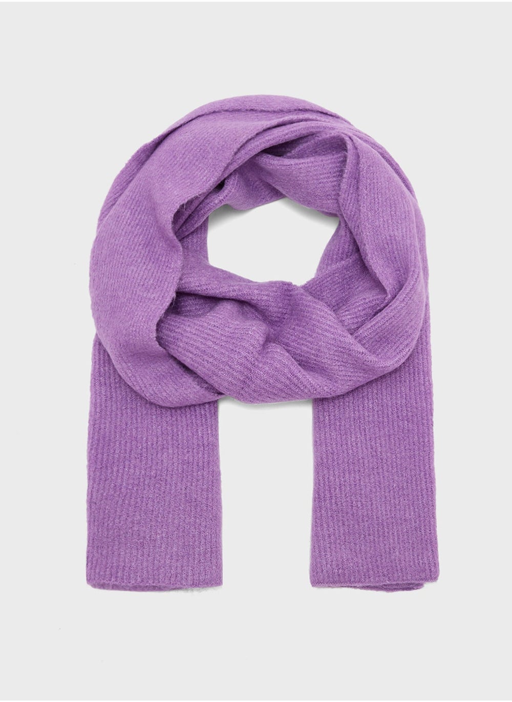 buy-vero-moda-vmlefile-rib-scarf-boo_bzn
