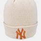 buy-new-era-men-s-new-york-yankees-league-essential-cuff-beanie_jx7