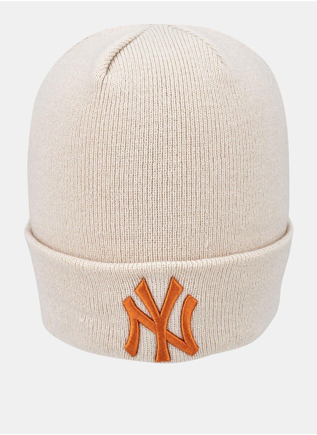 buy-new-era-men-s-new-york-yankees-league-essential-cuff-beanie_jx7