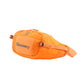 buy-discovery-discovery-outdoor-waist-bag-orange-durable-lightweight-water-resistant-rfid-pocket-men-women-hip-bag-belt-bag-crossbody-bag-for-travel-adventure-camping-trekking-hiking_dzz