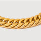 buy-noya-18k-gold-plated-sanur-cuban-chain-chunky-bracelet_wu0