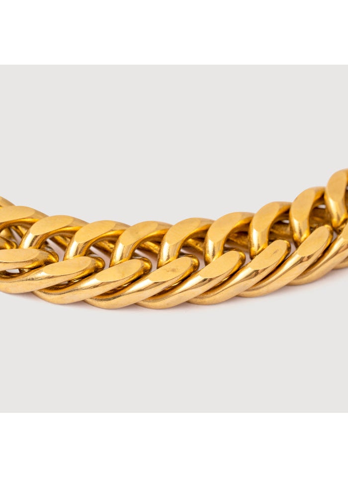 buy-noya-18k-gold-plated-sanur-cuban-chain-chunky-bracelet_wu0
