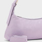 buy-ella-metal-zip-detail-shoulder-bag_9vx