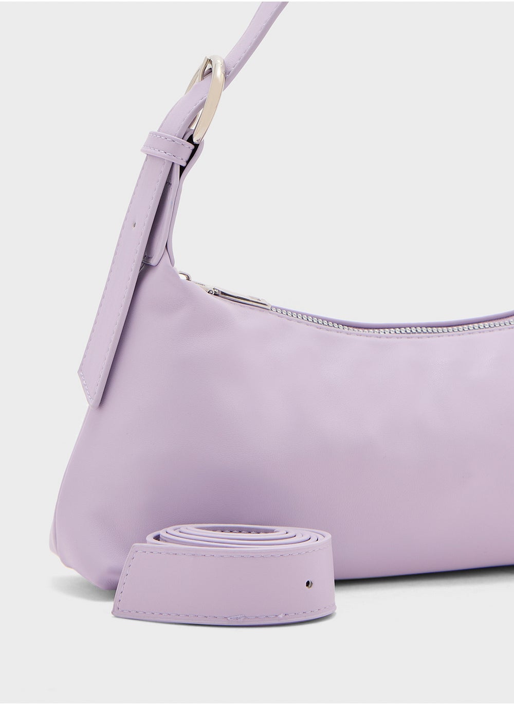 buy-ella-metal-zip-detail-shoulder-bag_9vx