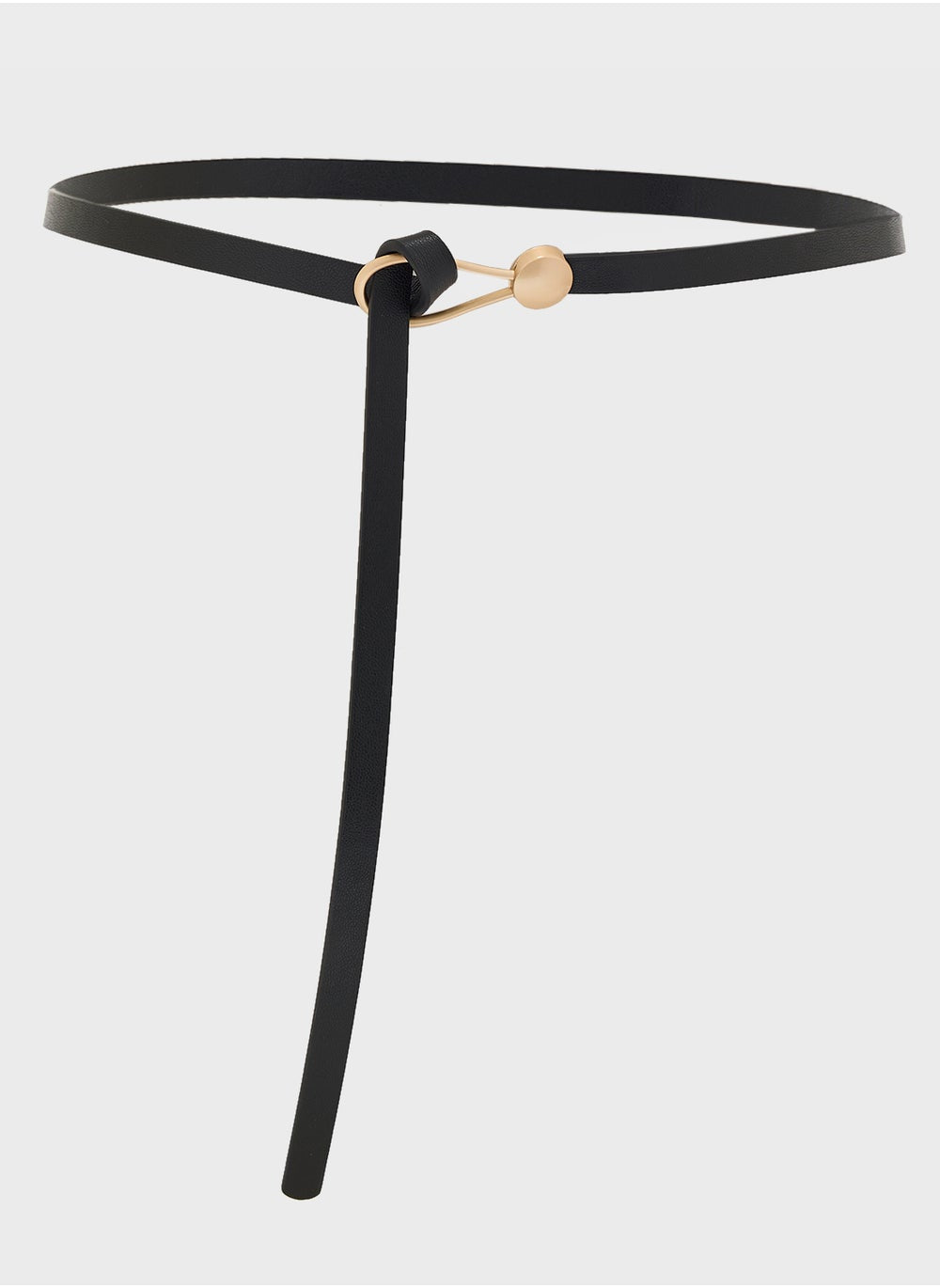 buy-ginger-thin-fashion-belt_coe