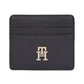 buy-tommy-hilfiger-soft-logotape-cardolder_m7u