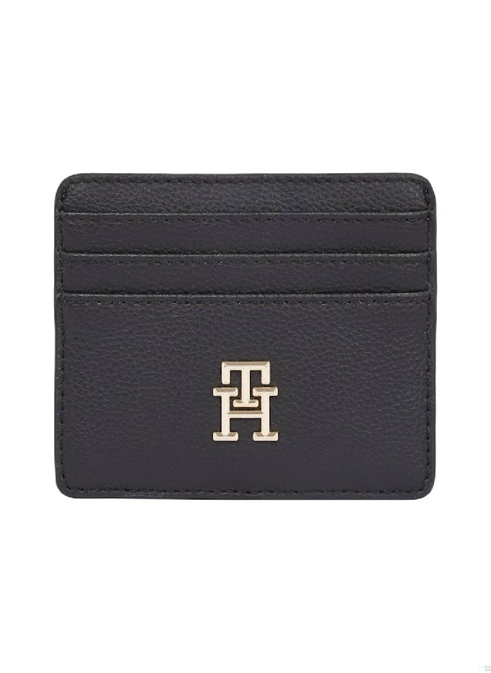 buy-tommy-hilfiger-soft-logotape-cardolder_m7u