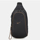 buy-nike-sportswear-essentials-sling-bag_g2u
