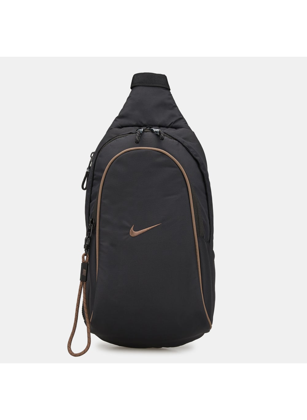 buy-nike-sportswear-essentials-sling-bag_g2u