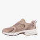 buy-new-balance-530_bgc
