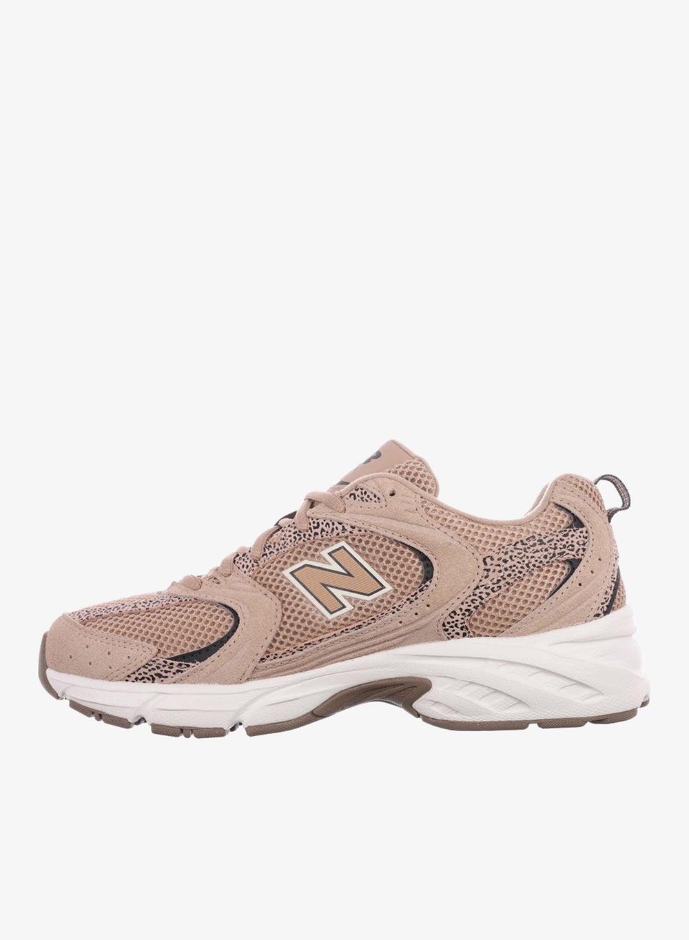 buy-new-balance-530_bgc