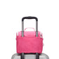 buy-kipling-new-kichirou-happy-pink-c-large-lunch-bag-with-trolley-sleeve_2fq