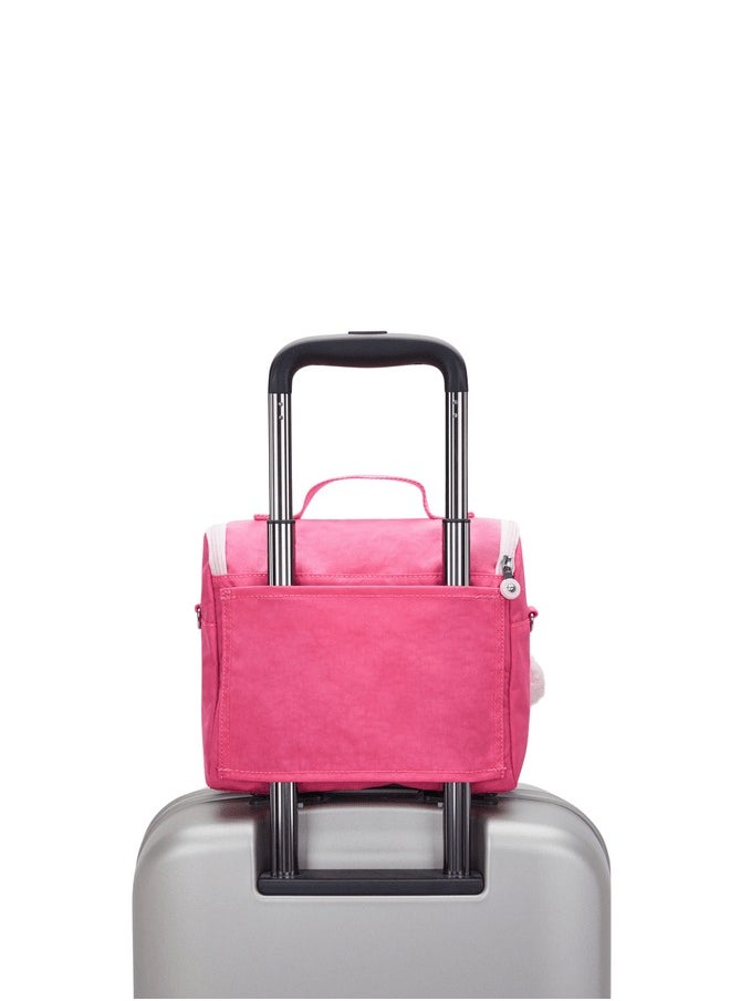 buy-kipling-new-kichirou-happy-pink-c-large-lunch-bag-with-trolley-sleeve_2fq
