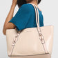 buy-khizana-horse-bit-detail-croc-tote-bag_992