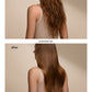 Silky Sleek Anti-Frizz Conditioner 200ml