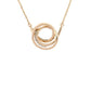 buy-karen-millen-crystal-ribbon-pendant-necklace_ra5