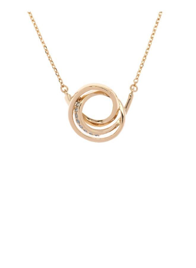 buy-karen-millen-crystal-ribbon-pendant-necklace_ra5