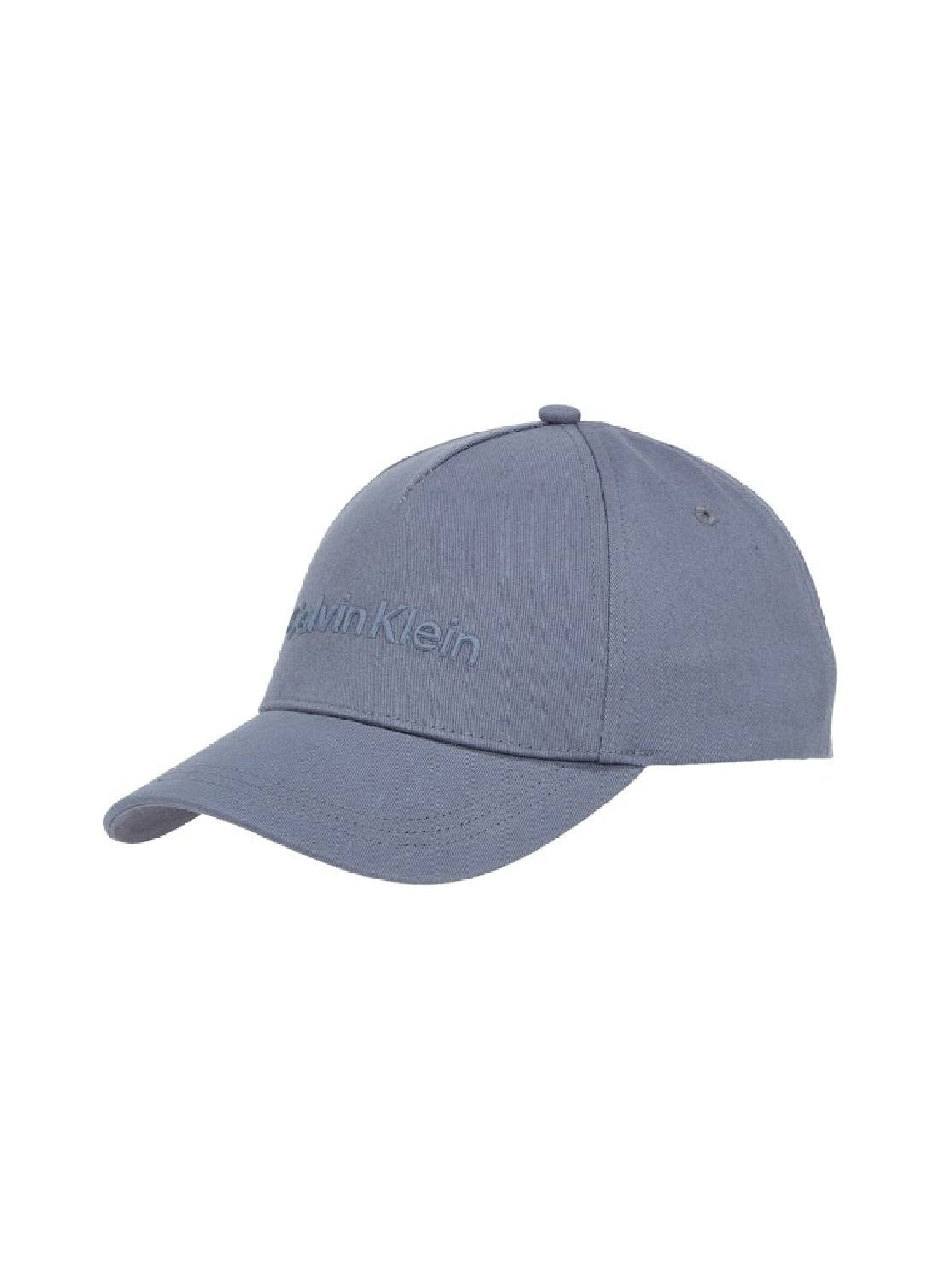 buy-calvin-klein-baseball-cap_h2o