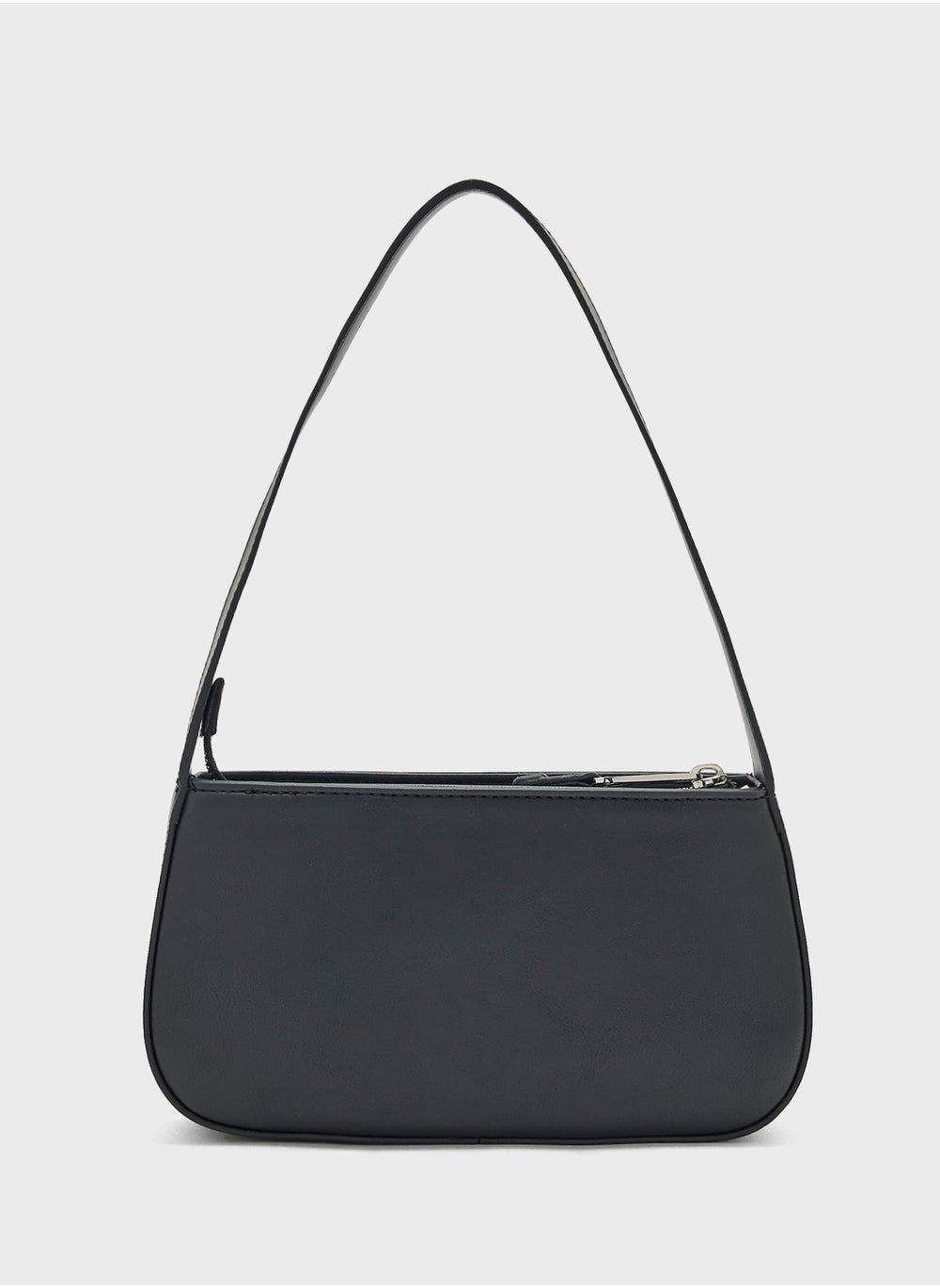 buy-tommy-jeans-logo-detail-top-handle-satchel_ghn