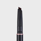 Ebony Brow Perfection Pencil – Define & Sculpt