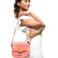 buy-caprese-caprese-theia-iridescent-pink-faux-leather-small-sling-bag_5h0