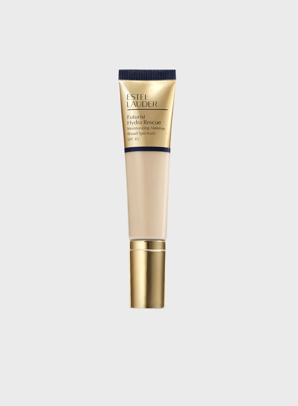 buy-estee-lauder-futurist-hydra-moisturizing-foundation-17-1w1-bone_fz6