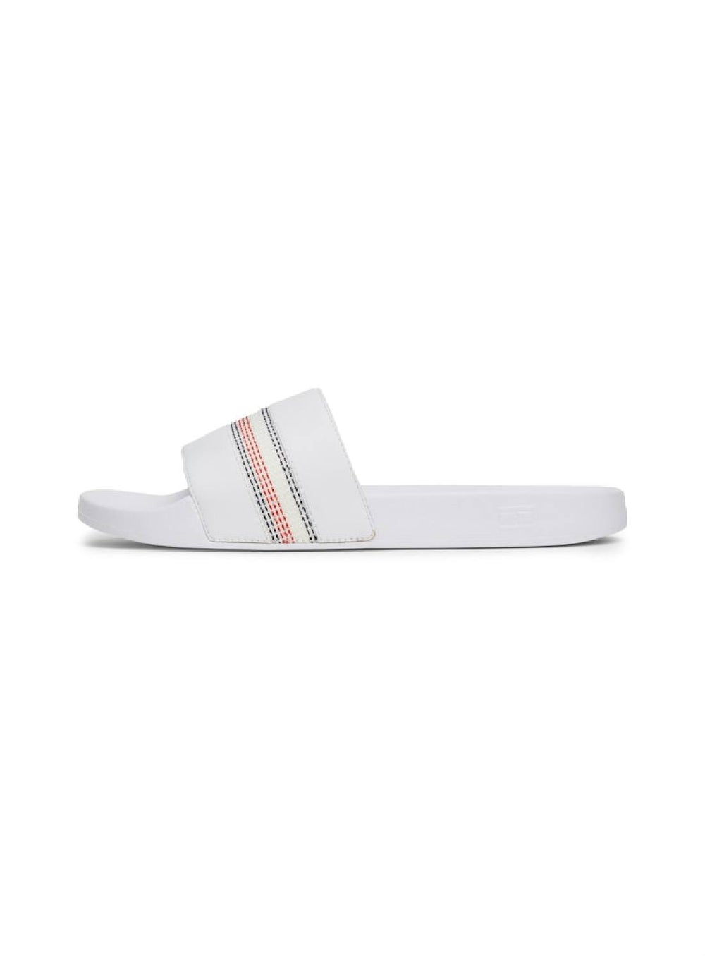 buy-tommy-hilfiger-corporate-stripes-pool-flip-flops_w2d