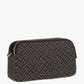 buy-flora-bella-by-shoexpress-women-monogram-print-crossbody-bag-with-zip-closure_l87