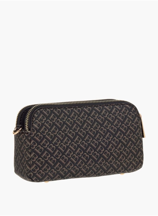 buy-flora-bella-by-shoexpress-women-monogram-print-crossbody-bag-with-zip-closure_l87