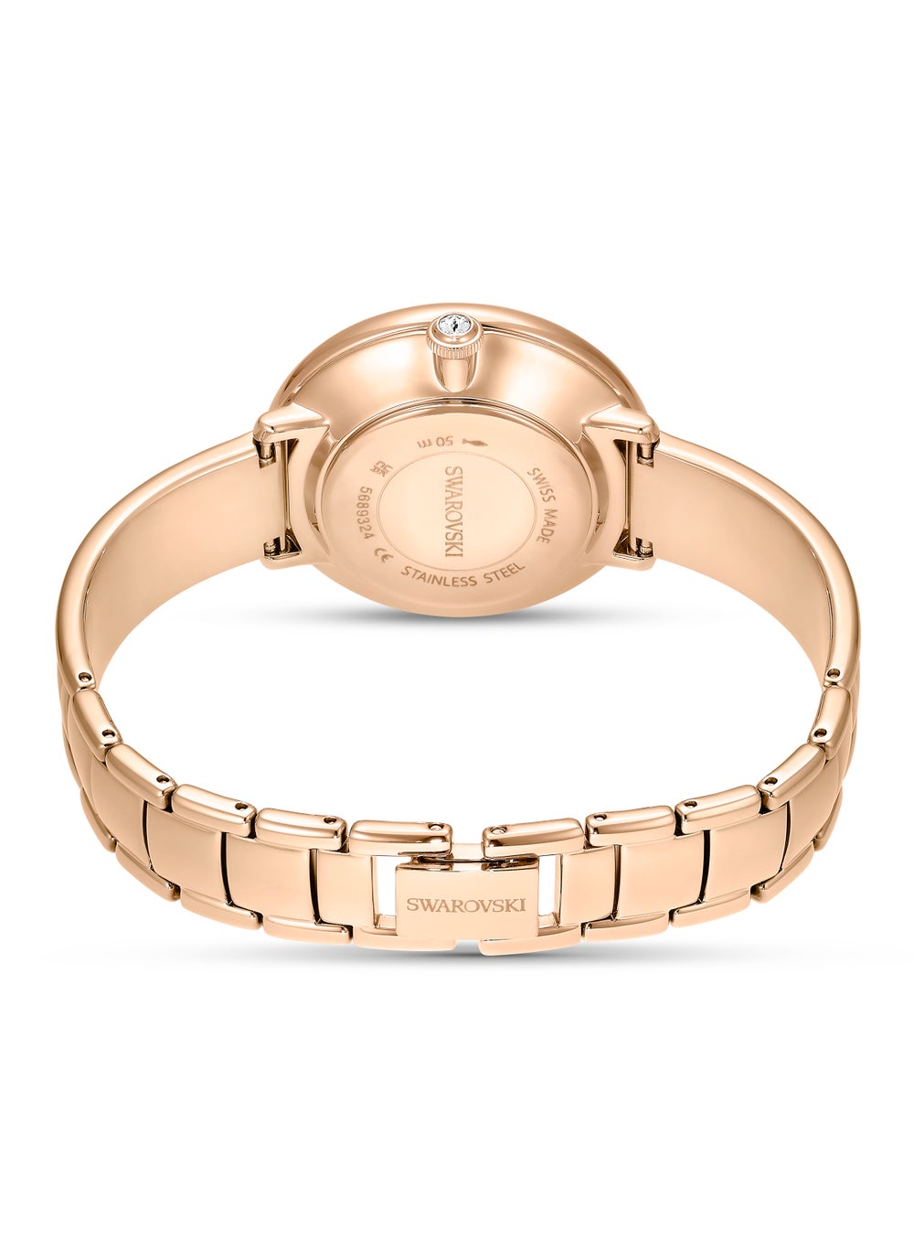 buy-swarovski-crystalline-bangle-watch-mb-analog-watch_1iw