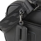 buy-puma-sense-stylish-crossbody-bag_bnn