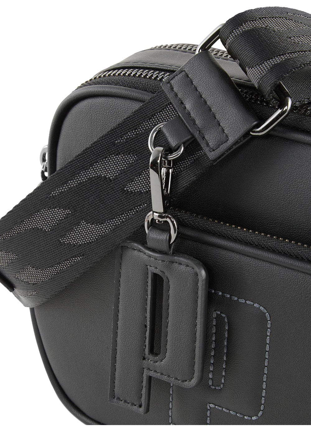 buy-puma-sense-stylish-crossbody-bag_bnn